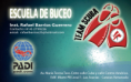 /album/imagenes-y-videos/tarjeta-de-presentacion-rafa-tiro-png/